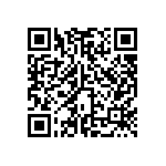 SIT8209AI-GF-18E-148-500000T QRCode