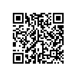 SIT8209AI-GF-18E-148-500000Y QRCode