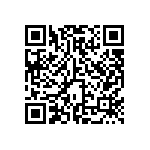 SIT8209AI-GF-18E-156-253906T QRCode