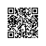 SIT8209AI-GF-18E-166-666000T QRCode