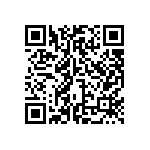 SIT8209AI-GF-18S-125-000000T QRCode