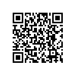 SIT8209AI-GF-18S-125-000000Y QRCode