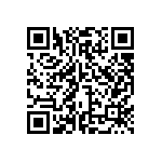 SIT8209AI-GF-18S-133-300000T QRCode