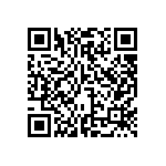 SIT8209AI-GF-18S-133-333333X QRCode