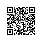 SIT8209AI-GF-18S-148-351648Y QRCode