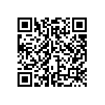 SIT8209AI-GF-18S-150-000000Y QRCode