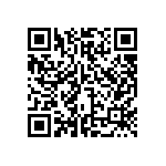 SIT8209AI-GF-18S-155-520000Y QRCode