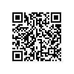 SIT8209AI-GF-18S-156-250000T QRCode