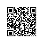 SIT8209AI-GF-18S-156-253906X QRCode