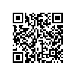 SIT8209AI-GF-18S-161-132800T QRCode