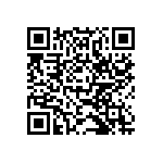 SIT8209AI-GF-18S-161-132800X QRCode