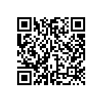 SIT8209AI-GF-18S-161-132800Y QRCode