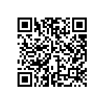 SIT8209AI-GF-18S-166-666000X QRCode