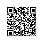 SIT8209AI-GF-18S-166-666600X QRCode