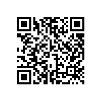 SIT8209AI-GF-18S-166-666600Y QRCode