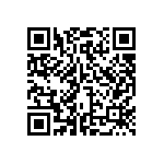 SIT8209AI-GF-18S-212-500000Y QRCode