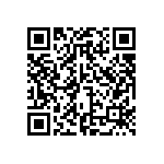 SIT8209AI-GF-18S-98-304000T QRCode