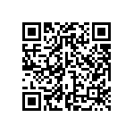 SIT8209AI-GF-18S-98-304000Y QRCode