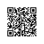 SIT8209AI-GF-25E-100-000000X QRCode