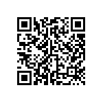 SIT8209AI-GF-25E-100-000000Y QRCode