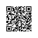 SIT8209AI-GF-25E-125-000000T QRCode