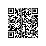 SIT8209AI-GF-25E-125-000000X QRCode