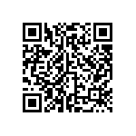 SIT8209AI-GF-25E-133-000000Y QRCode