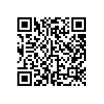 SIT8209AI-GF-25E-133-333300T QRCode