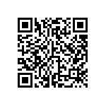 SIT8209AI-GF-25E-133-333330X QRCode