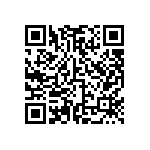 SIT8209AI-GF-25E-148-351648T QRCode