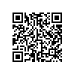 SIT8209AI-GF-25E-148-351648Y QRCode