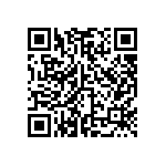 SIT8209AI-GF-25E-148-500000X QRCode