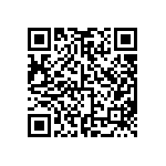 SIT8209AI-GF-25E-148-5T QRCode