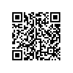 SIT8209AI-GF-25E-150-000000T QRCode