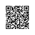 SIT8209AI-GF-25E-156-253906Y QRCode