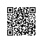 SIT8209AI-GF-25E-156-257812T QRCode