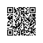 SIT8209AI-GF-25E-156-257812Y QRCode