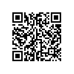 SIT8209AI-GF-25E-161-132800X QRCode