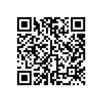 SIT8209AI-GF-25E-166-666000Y QRCode