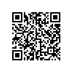 SIT8209AI-GF-25E-166-666600X QRCode