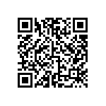 SIT8209AI-GF-25E-166-666660X QRCode