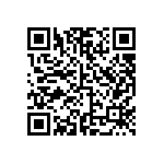 SIT8209AI-GF-25E-166-666666X QRCode