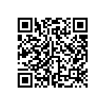 SIT8209AI-GF-25E-212-500000T QRCode