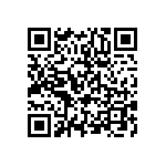 SIT8209AI-GF-25E-98-304000T QRCode