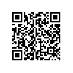 SIT8209AI-GF-25S-100-000000X QRCode