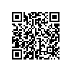 SIT8209AI-GF-25S-106-250000X QRCode