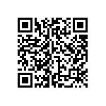 SIT8209AI-GF-25S-125-000000X QRCode