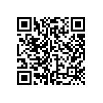 SIT8209AI-GF-25S-133-000000Y QRCode