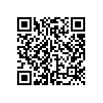 SIT8209AI-GF-25S-133-300000X QRCode