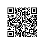 SIT8209AI-GF-25S-133-330000Y QRCode